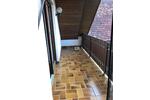 Dachgeschoßwohnung Uffenheim - 3 Zimmer, 120 m&sup2;, 950&euro; | Angebot:26553411