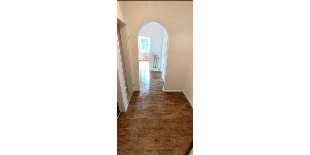 Etagenwohnung Lindenberg im Allgäu - 4 Zimmer, 75 m&sup2;, 1.090&euro; | Angebot:26045101