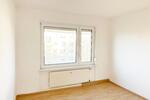 Etagenwohnung Zeithain - 3 Zimmer, 57 m&sup2;, 320&euro; | Angebot:25979091