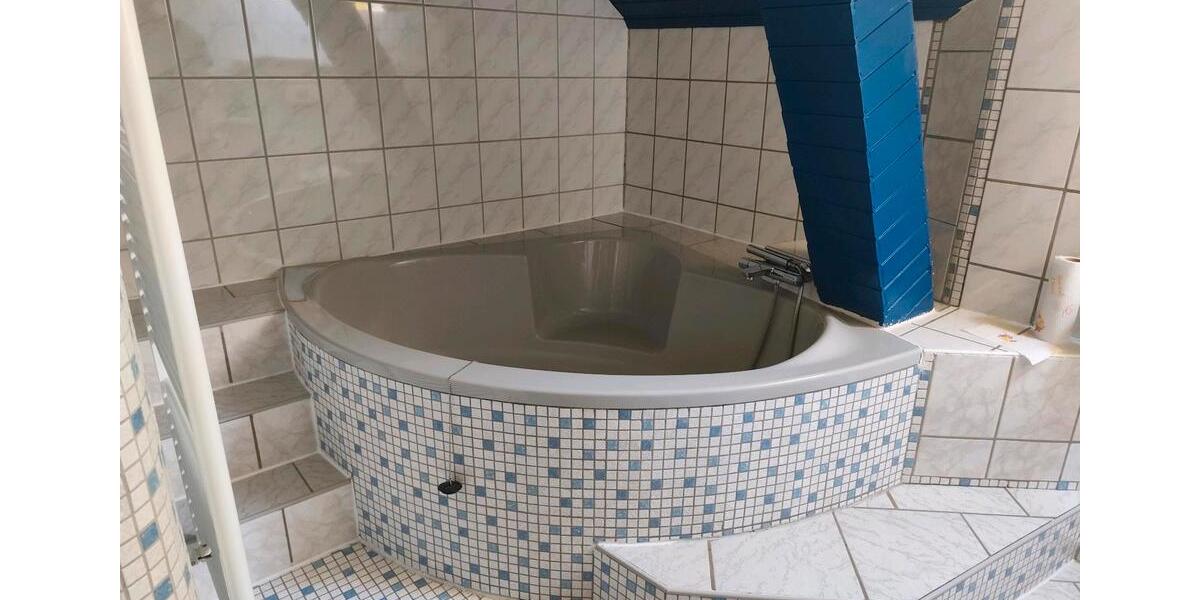 Maisonettenwohnung Seelze - 7 Zimmer, 150 m&sup2;, 1.400&euro; | Angebot:26705894