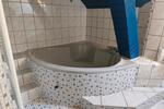 Maisonettenwohnung Seelze - 7 Zimmer, 150 m&sup2;, 1.400&euro; | Angebot:26705894