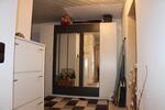Erdgeschoßwohnung Untergruppenbach - 2.5 Zimmer, 83 m&sup2;, 900&euro; | Angebot:24729089
