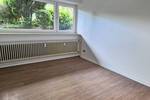 Etagenwohnung Bad Salzuflen Innenstadt - 2 Zimmer, 43 m&sup2;, 320&euro; | Angebot:26815891