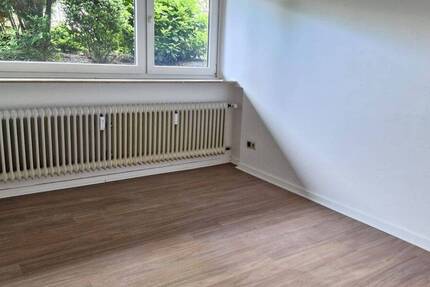 Wohnung Bad Salzuflen Innenstadt - 2 Zimmer, 43 m&sup2;, 320&euro; | Angebot:26815891