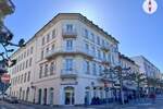 Etagenwohnung Baden-Baden Innenstadt - 2 Zimmer, 128 m&sup2;, 1.480&euro; | Angebot:26543840