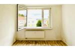 Ihre 3-Raum-Wohnung mit allem drum und dran!