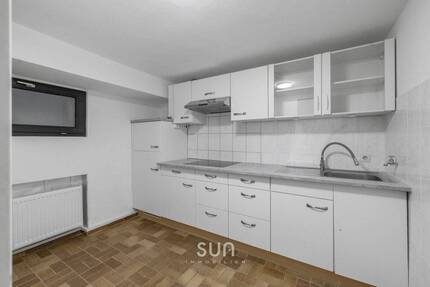 Wohnung Mainz Lerchenberg - 2 Zimmer, 43 m&sup2;, 500&euro; | Angebot:26189780