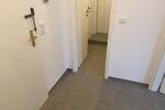 Etagenwohnung Goslar - 1 Zimmer, 38 m&sup2;, 360&euro; | Angebot:26285915