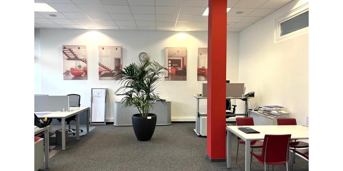 Gewerbeobjekt Radolfzell am Bodensee - 1.480&euro; | Angebot:26407433