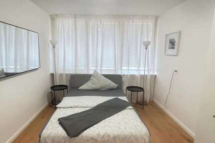 Zimmer München Maxvorstadt - 890&euro; | Angebot:27692082