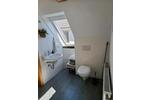 Einfamilienhaus Husum - 3 Zimmer, 95 m&sup2;, 1.000&euro; | Angebot:26461364