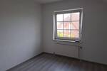 Etagenwohnung Schortens Ostiem - 3 Zimmer, 90 m&sup2;, 690&euro; | Angebot:26036650