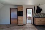 Dachgeschoßwohnung Edenkoben - 2.5 Zimmer, 56 m&sup2;, 690&euro; | Angebot:26561358