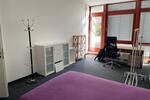 Einfamilienhaus Rotenburg (Wümme) - 2 Zimmer, 75 m&sup2;, 600&euro; | Angebot:26679207
