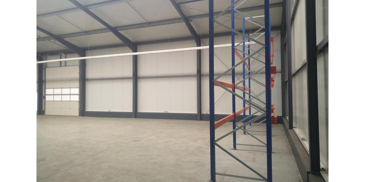 Gewerbeobjekt Wardenburg - 2.950&euro; | Angebot:22993448