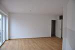 Etagenwohnung Stralsund Tribseer - 2 Zimmer, 47 m&sup2;, 470&euro; | Angebot:25863421