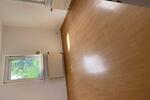 Etagenwohnung Tirschenreuth - 2 Zimmer, 53 m&sup2;, 330&euro; | Angebot:26637307