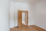 Etagenwohnung Werdohl - 4 Zimmer, 97 m&sup2;, 695&euro; | Angebot:26101645