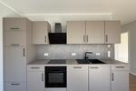 Dachgeschoßwohnung Westerstede - 3 Zimmer, 84 m&sup2;, 970&euro; | Angebot:26373259