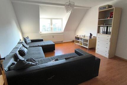 3- Raum Wohnung, MD- Alte Neustadt, Nähe Universität, FROSER STR. zimmer