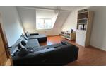 3- Raum Wohnung, MD- Alte Neustadt, Nähe Universität, FROSER STR. zimmer