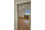 Dachgeschoßwohnung Giengen an der Brenz - 3 Zimmer, 60 m&sup2;, 720&euro; | Angebot:26574173