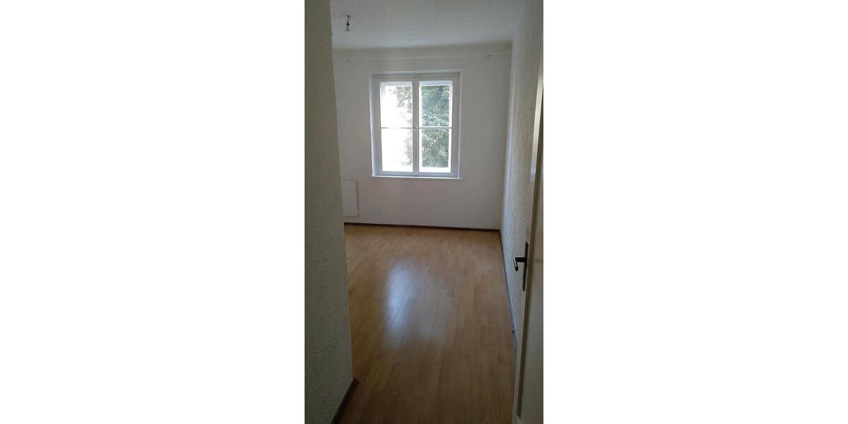 Etagenwohnung Grafengehaig - 2 Zimmer, 33 m&sup2;, 599&euro; | Angebot:26459665