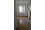 Etagenwohnung Grafengehaig - 2 Zimmer, 33 m&sup2;, 599&euro; | Angebot:26459665