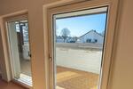 Etagenwohnung Duisburg Huckingen - 2 Zimmer, 70 m&sup2;, 649&euro; | Angebot:25402960