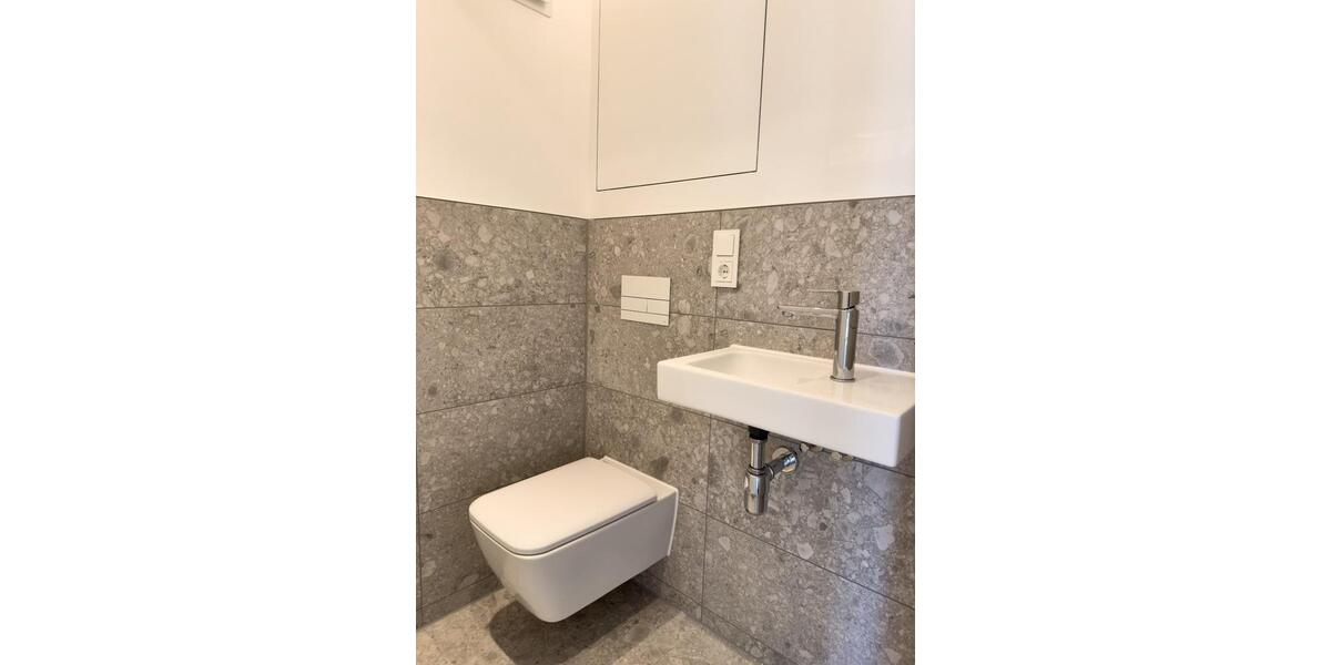 Maisonettenwohnung Wertingen - 2 Zimmer, 74 m&sup2;, 1.030&euro; | Angebot:24781165