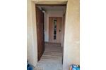 Terrassenwohnung Wusterhausen/Dosse Dosse - 2 Zimmer, 55 m&sup2;, 750&euro; | Angebot:26701567