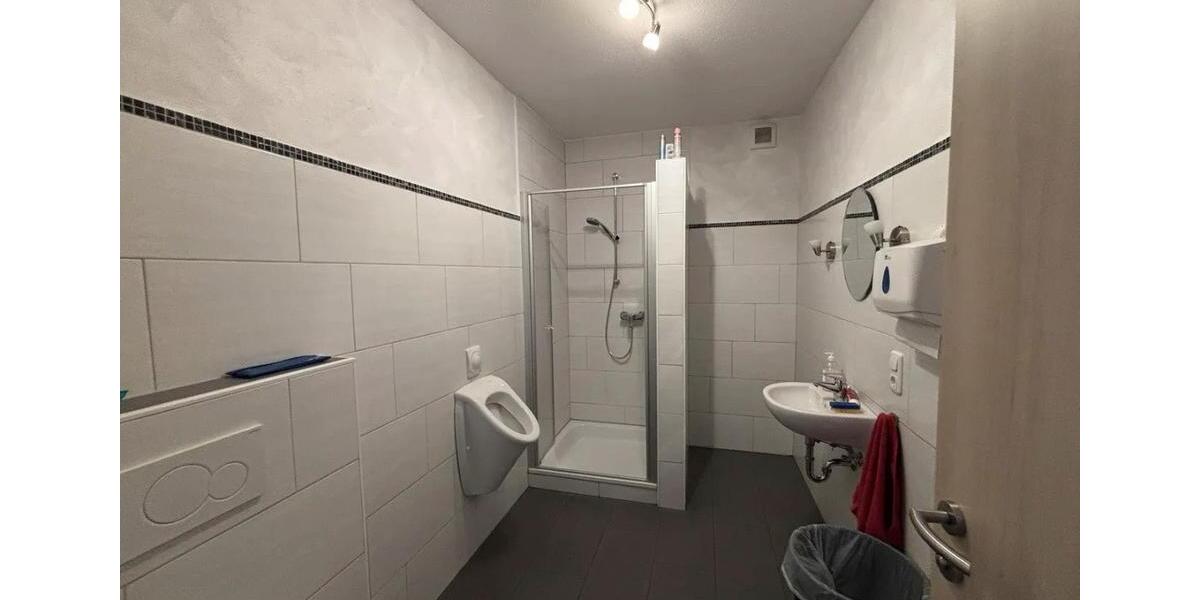 Gewerbeobjekt Garrel - 3.100&euro; | Angebot:26566150