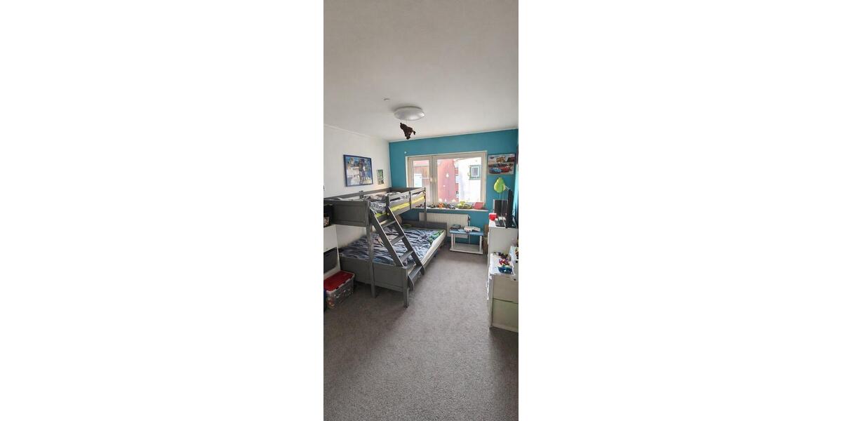 Etagenwohnung Flensburg - 3.5 Zimmer, 70 m&sup2;, 640&euro; | Angebot:26420851