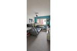 Etagenwohnung Flensburg - 3.5 Zimmer, 70 m&sup2;, 640&euro; | Angebot:26420851