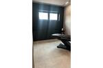 Gewerbeobjekt Limburgerhof - 580&euro; | Angebot:26388962