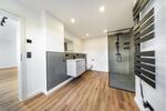 Etagenwohnung Bad Pyrmont - 3.5 Zimmer, 110 m&sup2;, 990&euro; | Angebot:26697608