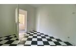 Erdgeschoßwohnung Siegen - 2.5 Zimmer, 94 m&sup2;, 850&euro; | Angebot:26296345