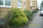 Etagenwohnung Tostedt - 3 Zimmer, 80 m&sup2;, 870&euro; | Angebot:26523700