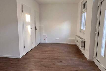 Gewerbeobjekt Beckum Beckum - 1 Zimmer, 20 m&sup2;, 350&euro; | Angebot:25142051