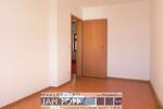 Dachgeschoßwohnung Greiz - 2 Zimmer, 60 m&sup2;, 300&euro; | Angebot:26491110