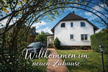 Wohnung Osterholz-Scharmbeck Scharmbeck - 2 Zimmer, 96 m&sup2;, 1.200&euro; | Angebot:25181173