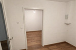Maisonettenwohnung Abensberg - 3 Zimmer, 96 m&sup2;, 1.550&euro; | Angebot:24629863