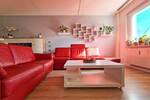 Etagenwohnung Flöha Plaue - 3 Zimmer, 69 m&sup2;, 350&euro; | Angebot:26908418