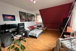 Etagenwohnung Gronau (Westfahlen) - 2 Zimmer, 95 m&sup2;, 850&euro; | Angebot:26300618
