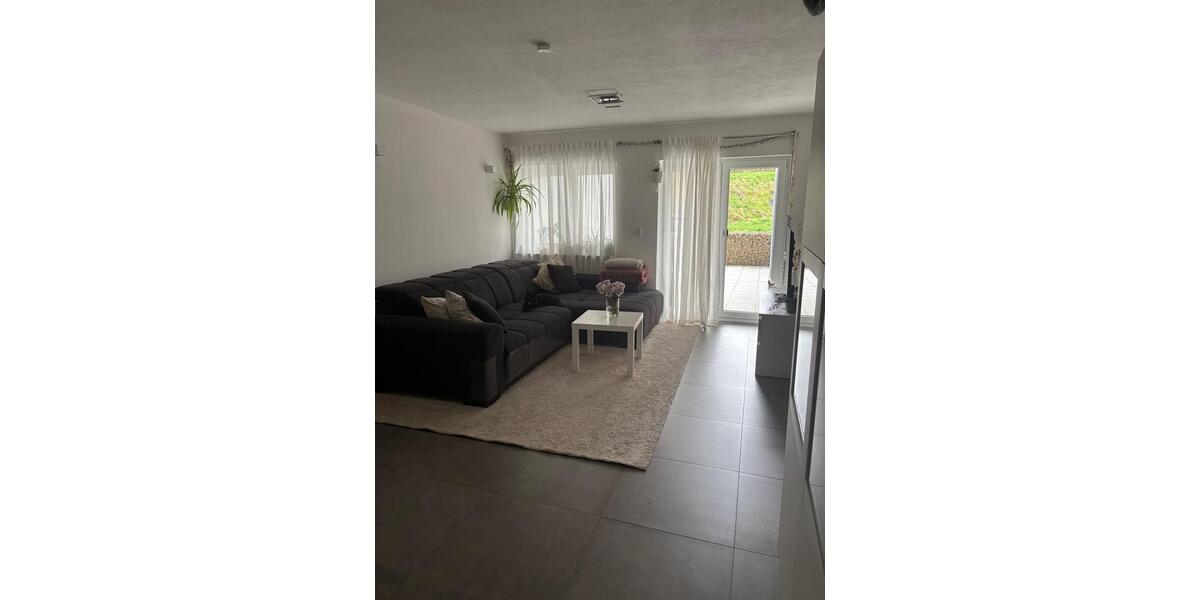 Erdgeschoßwohnung Osann-Monzel Monzel - 2 Zimmer, 80 m&sup2;, 720&euro; | Angebot:26089046