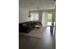 Erdgeschoßwohnung Osann-Monzel Monzel - 2 Zimmer, 80 m&sup2;, 720&euro; | Angebot:26089046