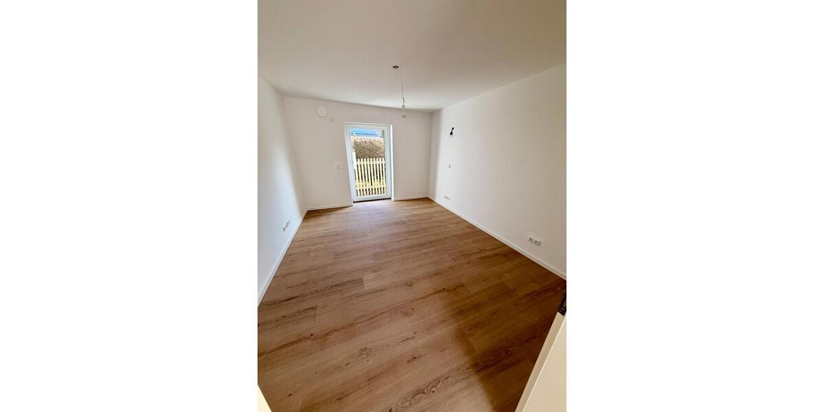 Doppelhaushälfte Baierbrunn - 5 Zimmer, 152 m&sup2;, 3.500&euro; | Angebot:23177429