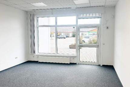 Haus Nünchritz Grödel - 350&euro; | Angebot:24794116