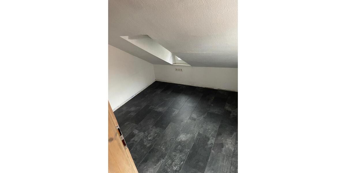 Etagenwohnung Nörten-Hardenberg Hardenberg - 3 Zimmer, 80 m&sup2;, 490&euro; | Angebot:24149540