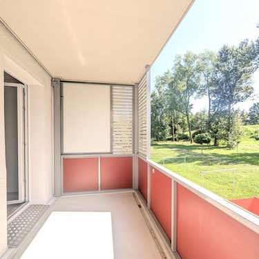 Etagenwohnung Freiberg Freiberg Süd - 2 Zimmer, 50 m&sup2;, 373&euro; | Angebot:27165969